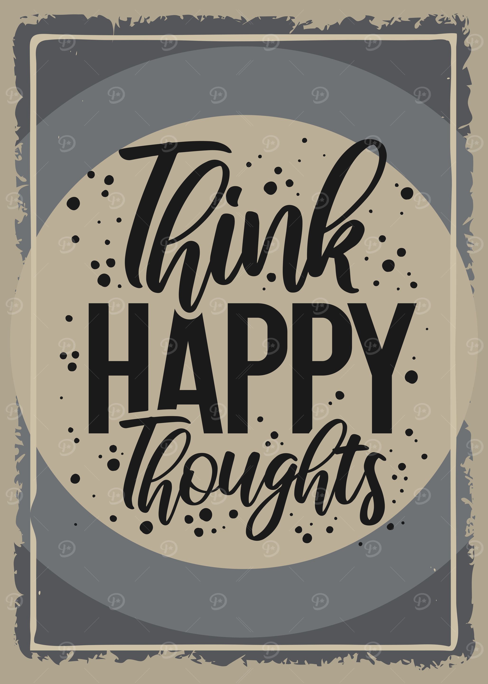 quotes cricle