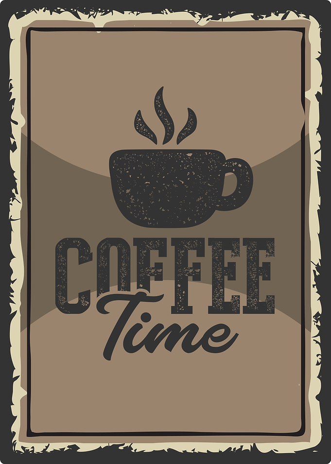 coffe quotes