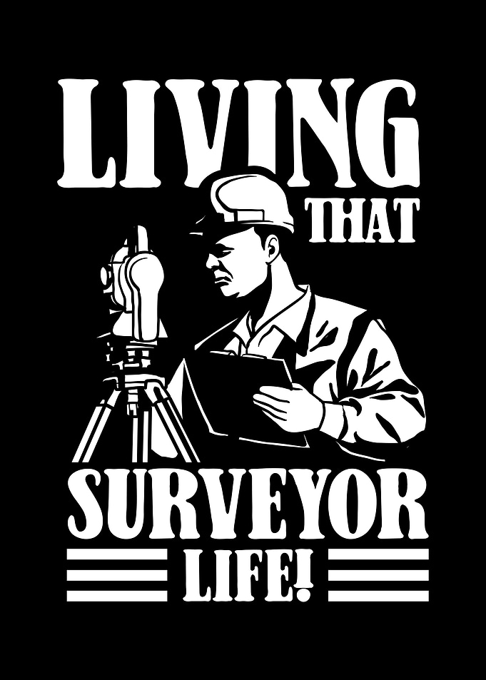 Land Surveyor