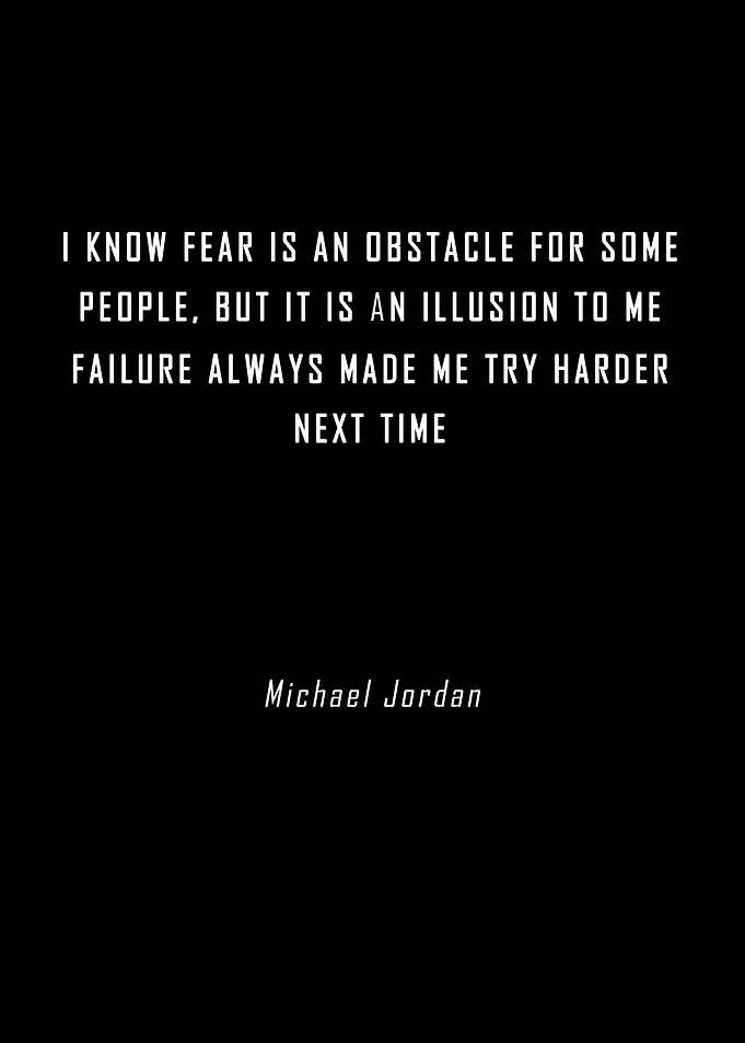 Best Basketball Quotes