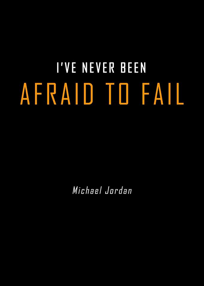 Best Basketball Quotes