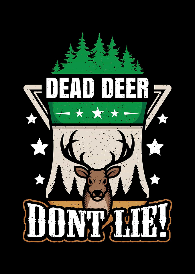 Deer Hunter