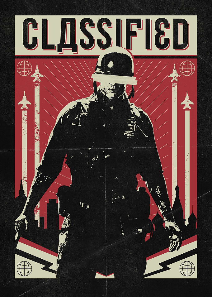 Classified