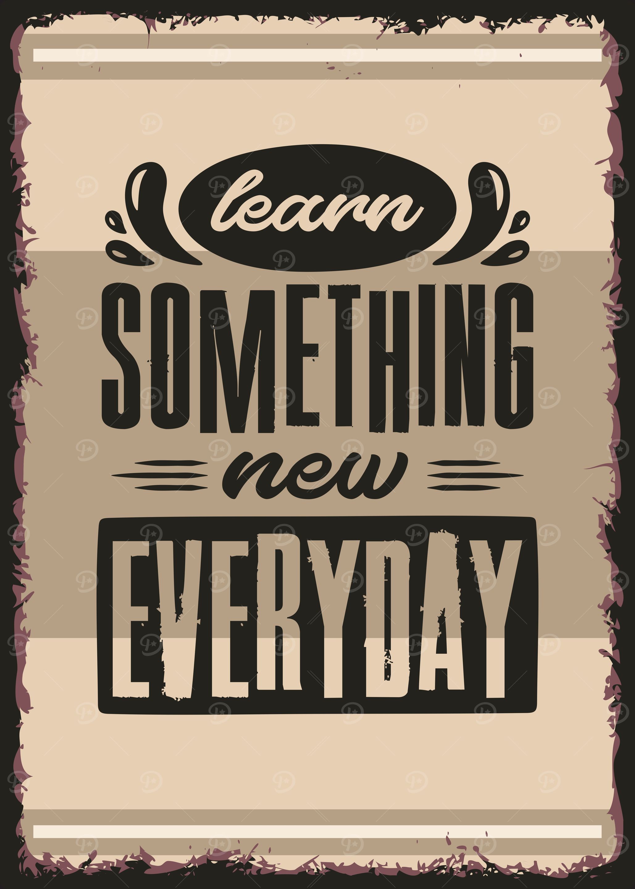 everday quotes