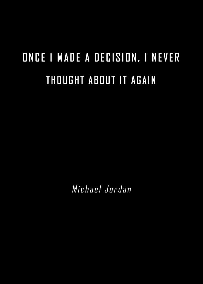 Best Basketball Quotes