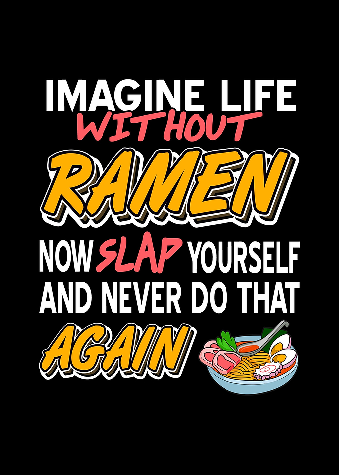 Ramen
