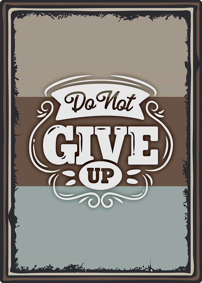 retro quotes