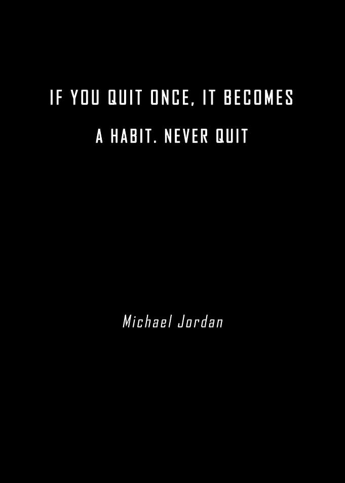 Best Basketball Quotes