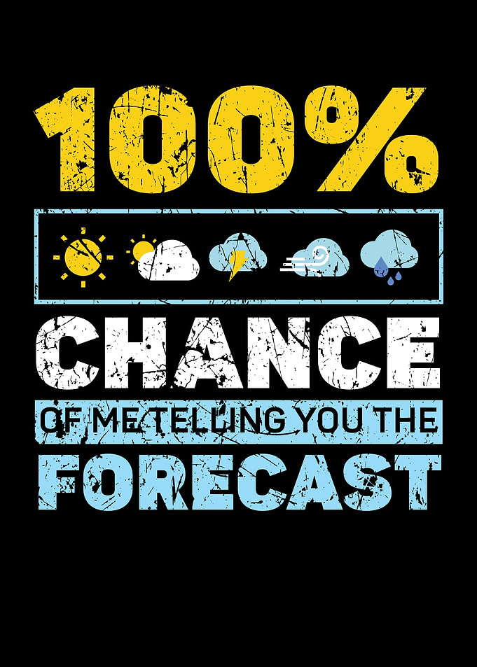 Meteorologist