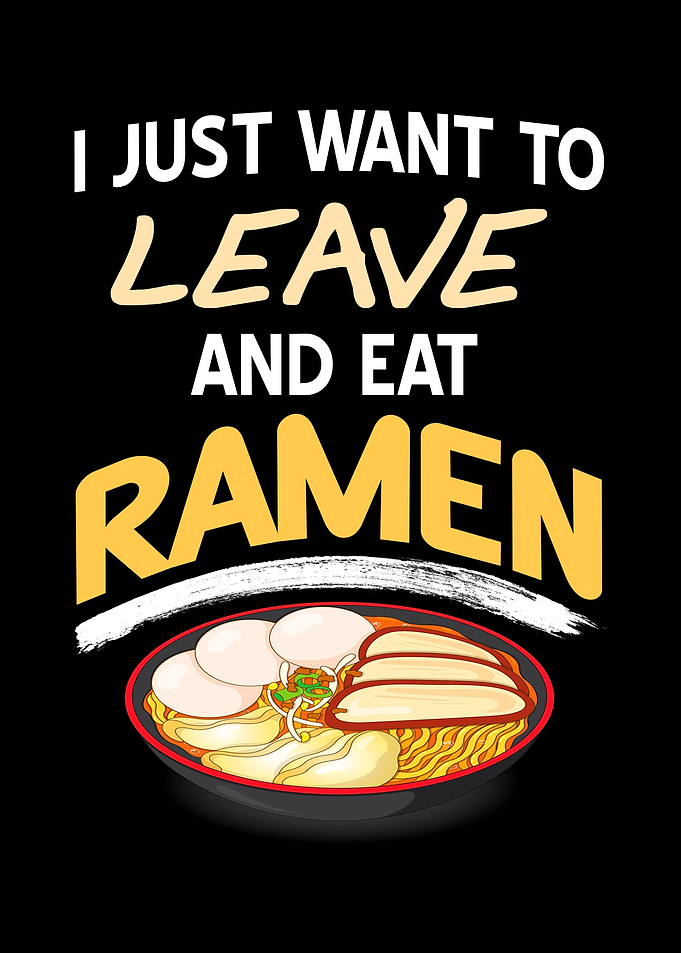 Ramen