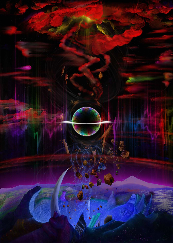 Chaos