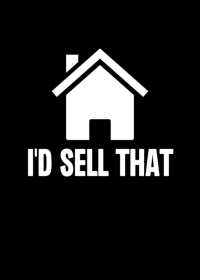 Id Sell That