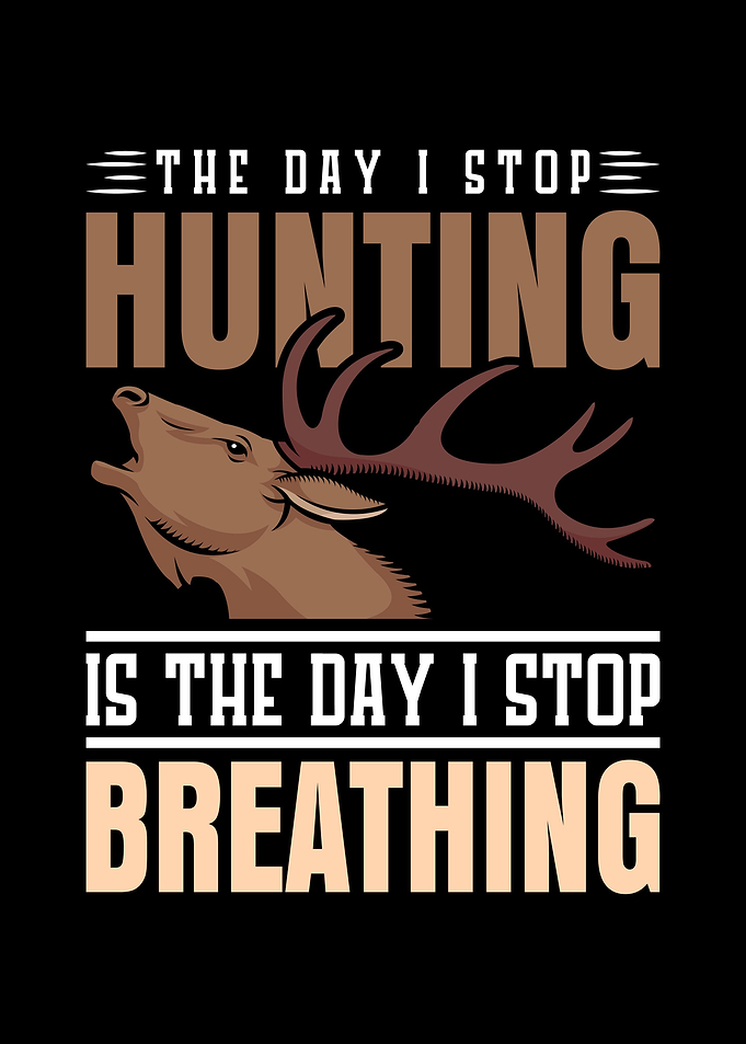 Deer Hunter