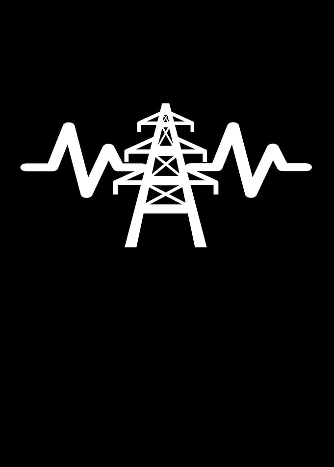 Heartbeat Power