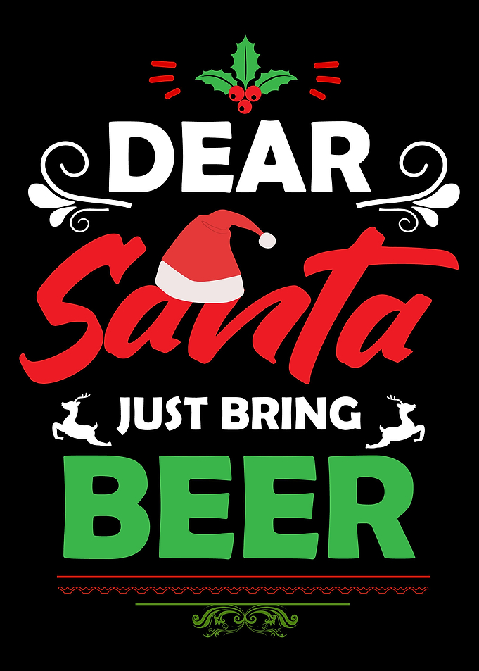 Christmas Holidays Xmas