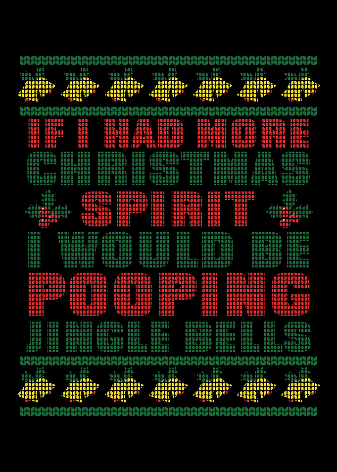 Christmas Holidays Xmas