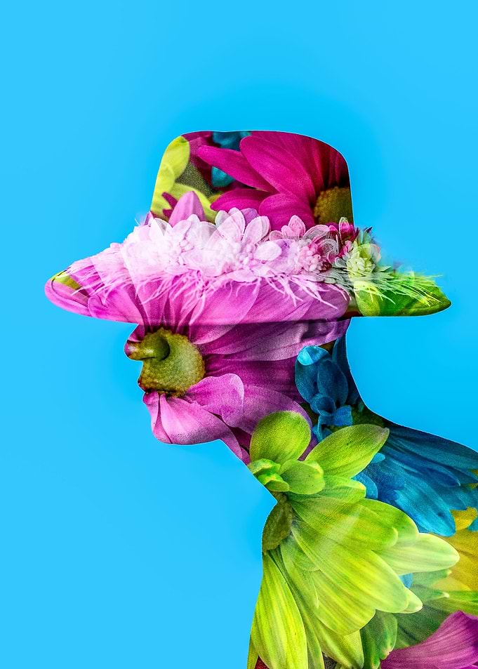 COLORES