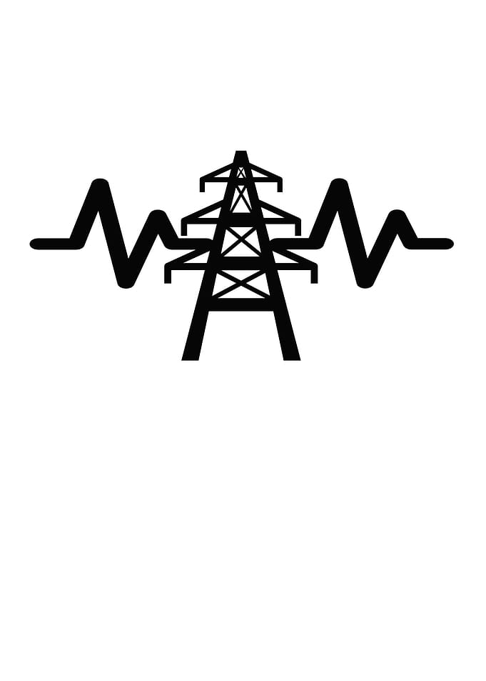 Heartbeat Power