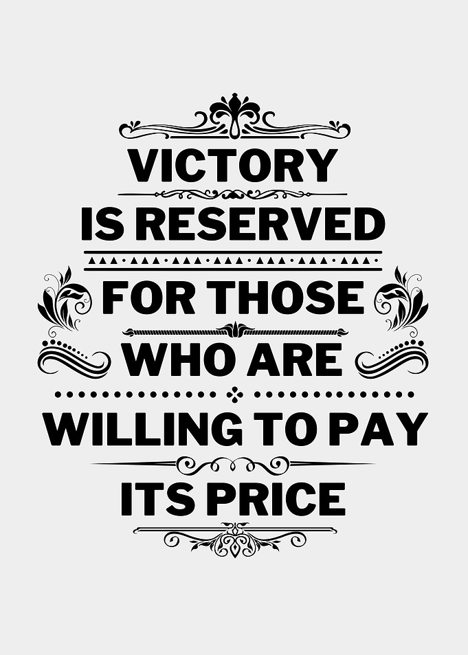 SUN TZU QUOTE WAR