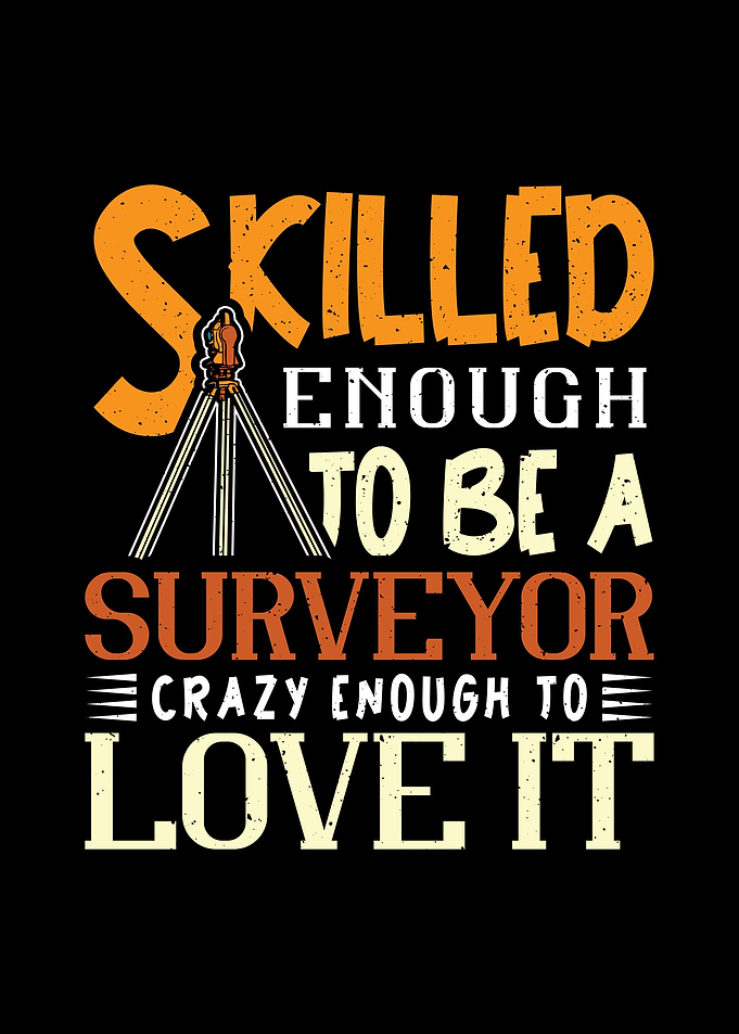 Land Surveyor