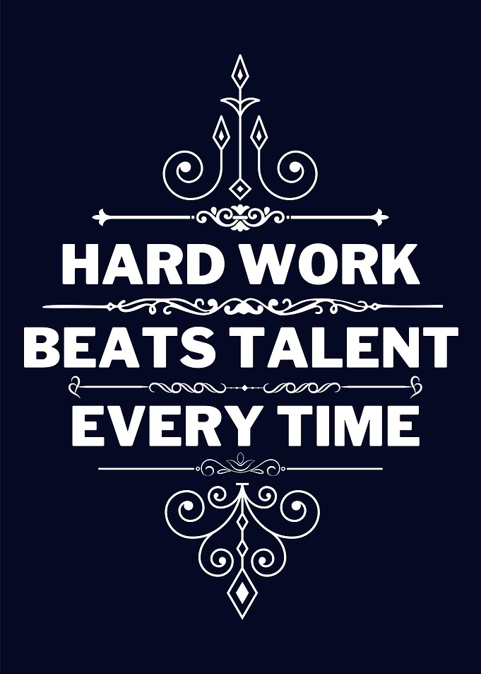 Motivational Quote