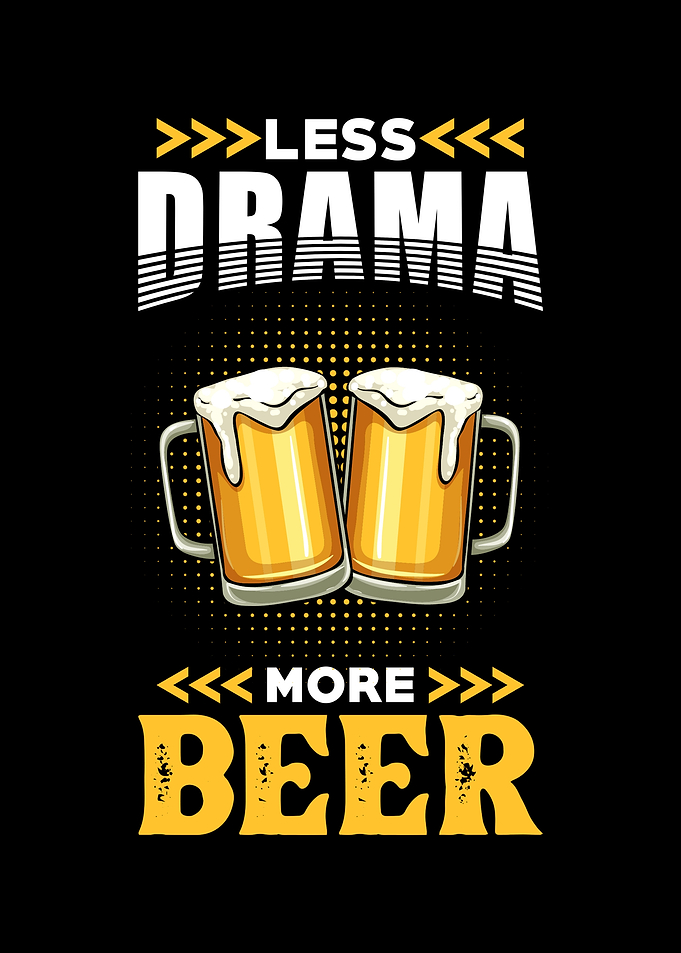 Beer