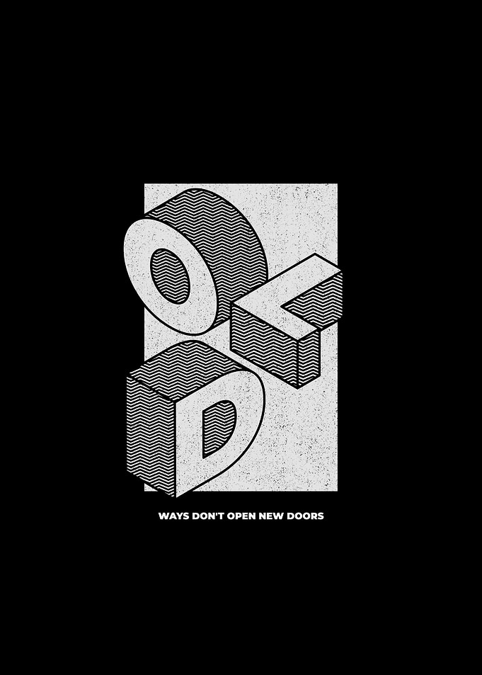 Old Isometric Letters