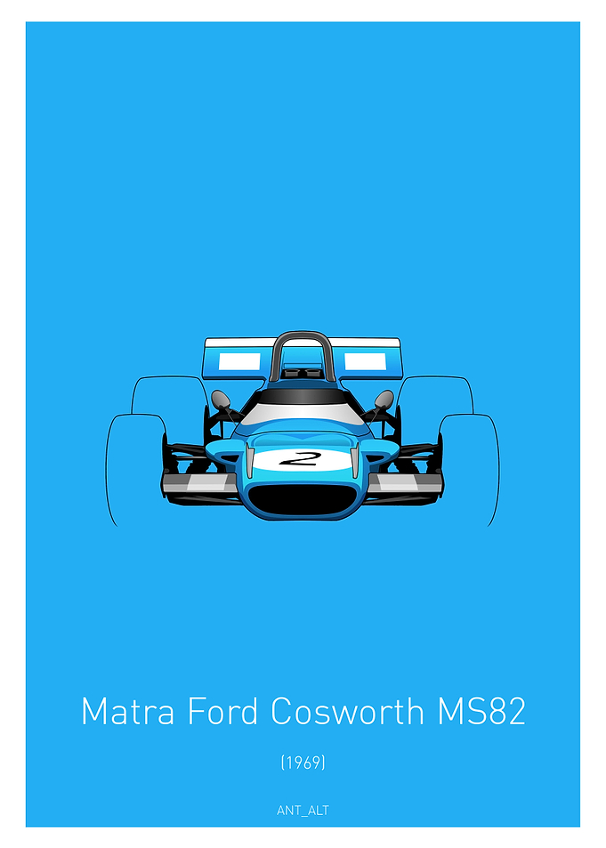 MS80