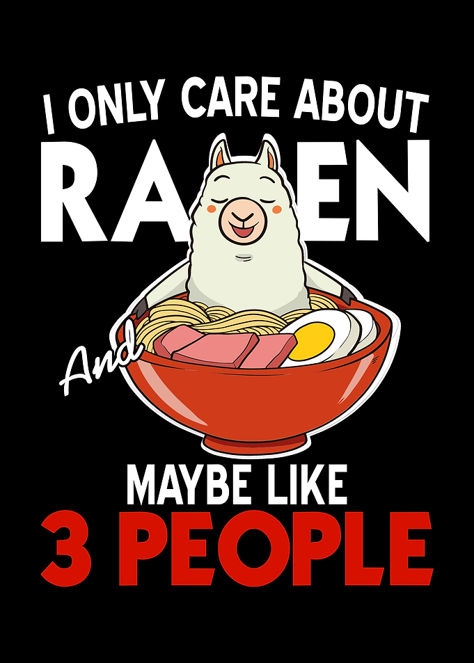 Ramen