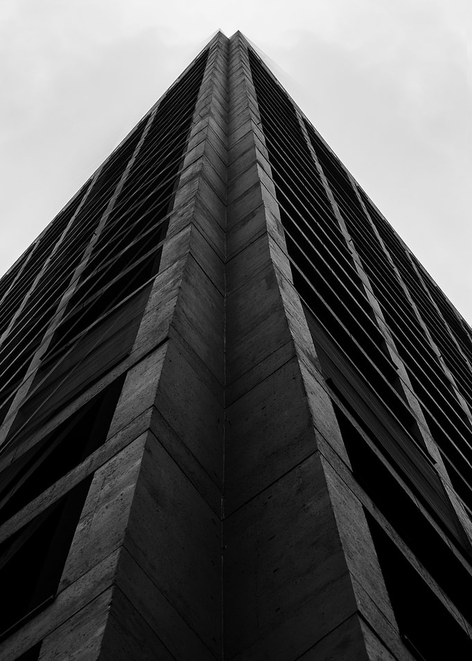 Same Lines