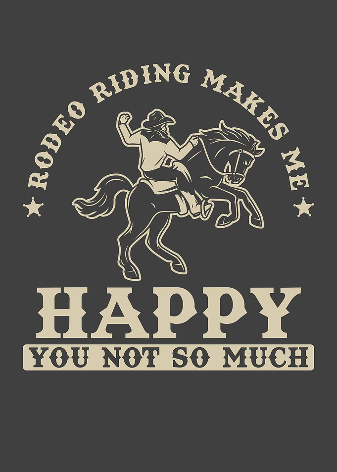 Rodeo