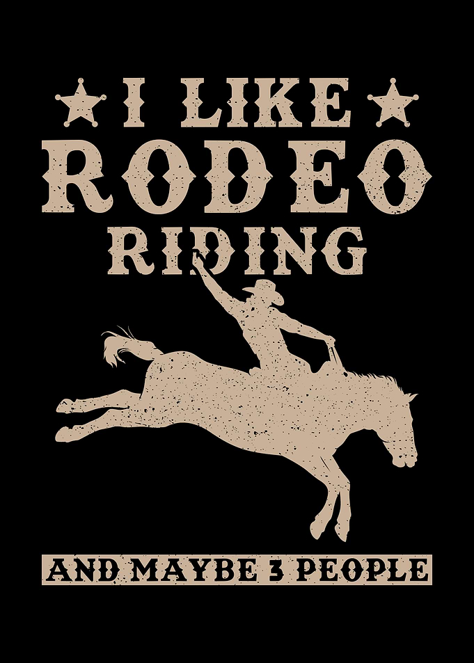 Rodeo