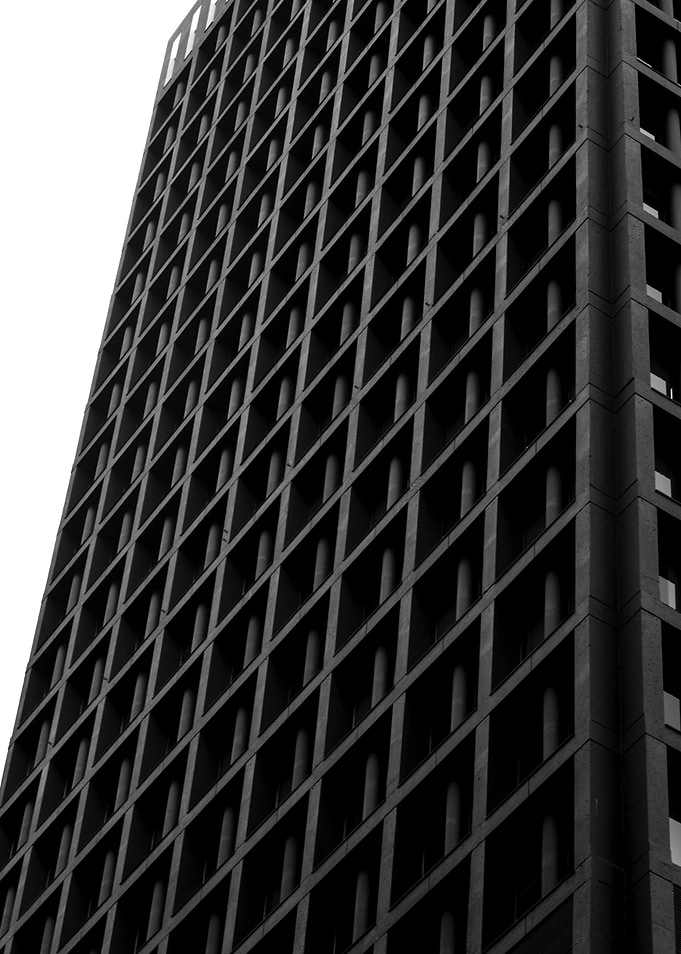 Equal Squares
