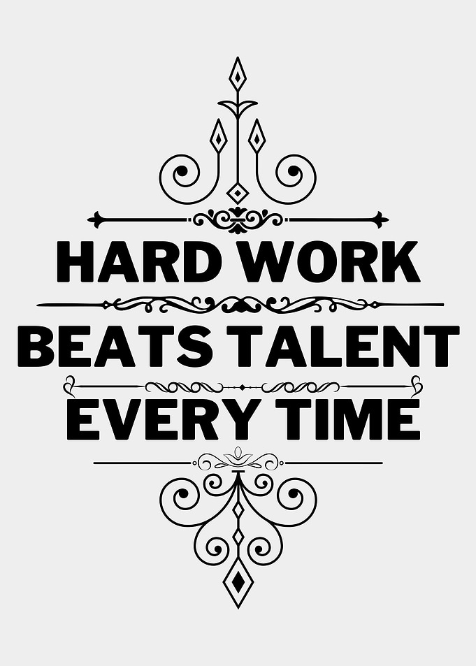 MOTIVATIONAL QUOTE