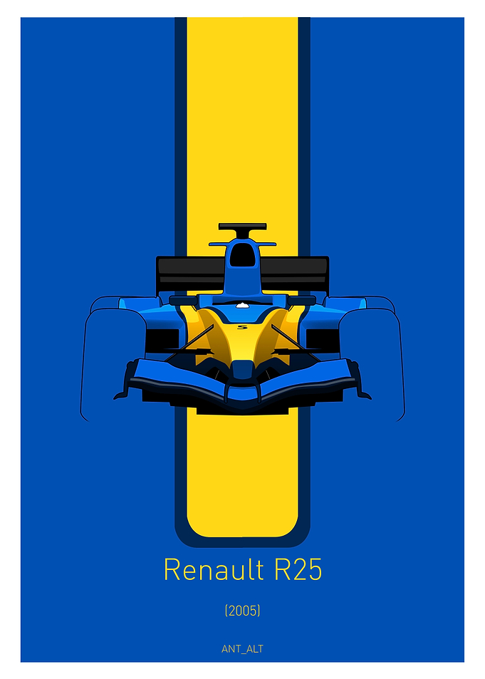 R25
