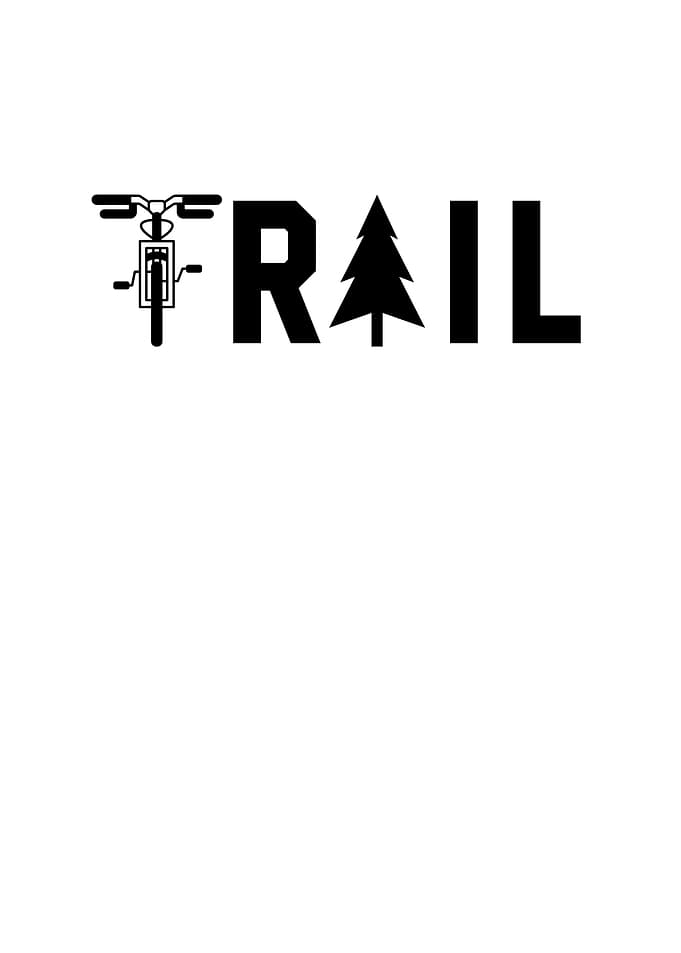 Trail
