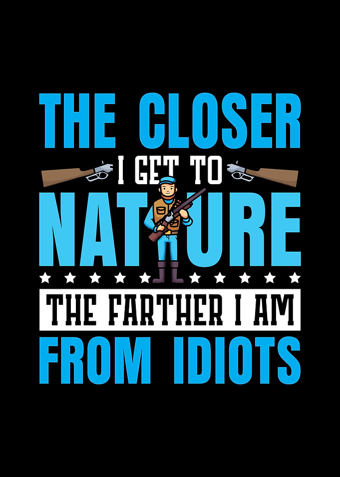 Deer Hunter