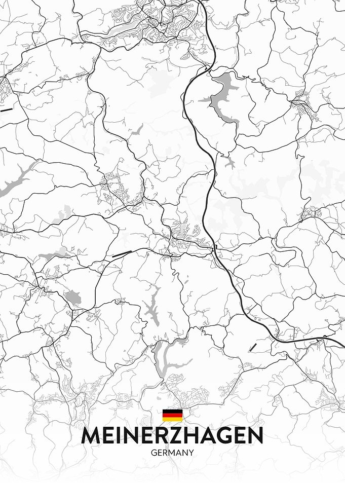 Meinerzhagen DE