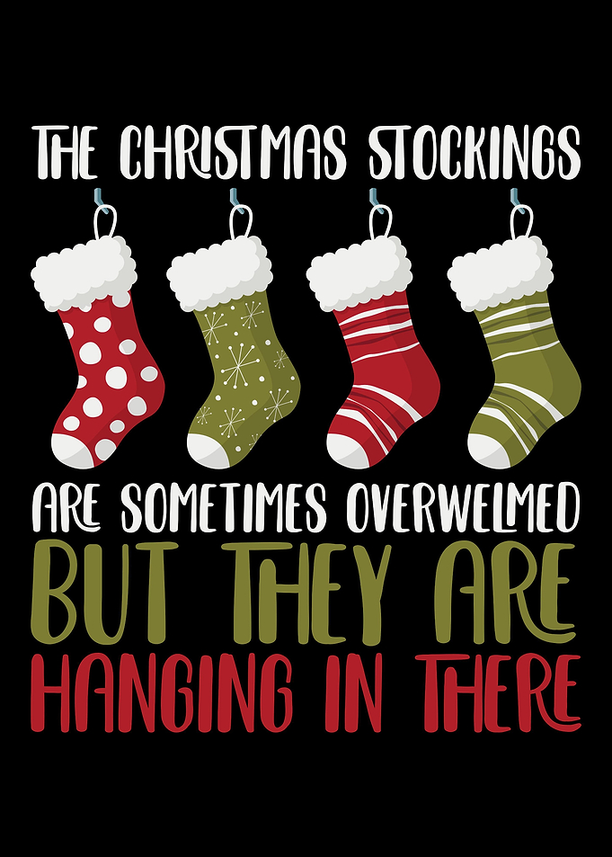 Christmas Holidays Xmas