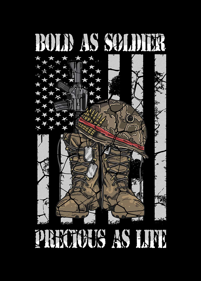Memorial Day