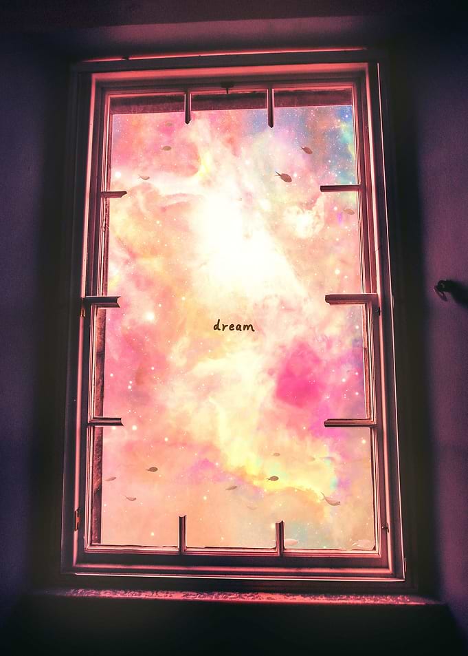 Dream