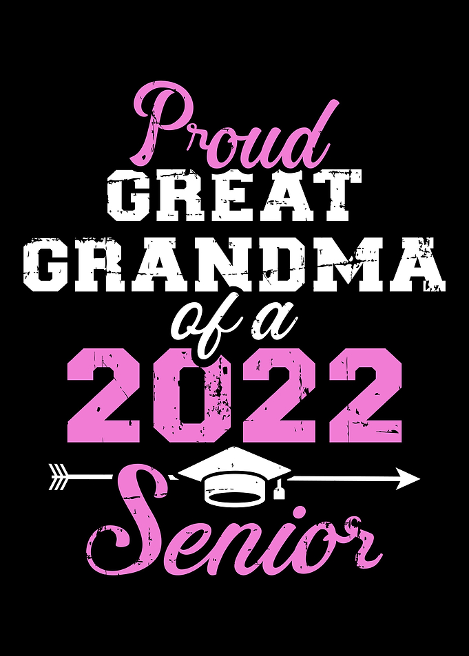 Proud great grandma of a 2