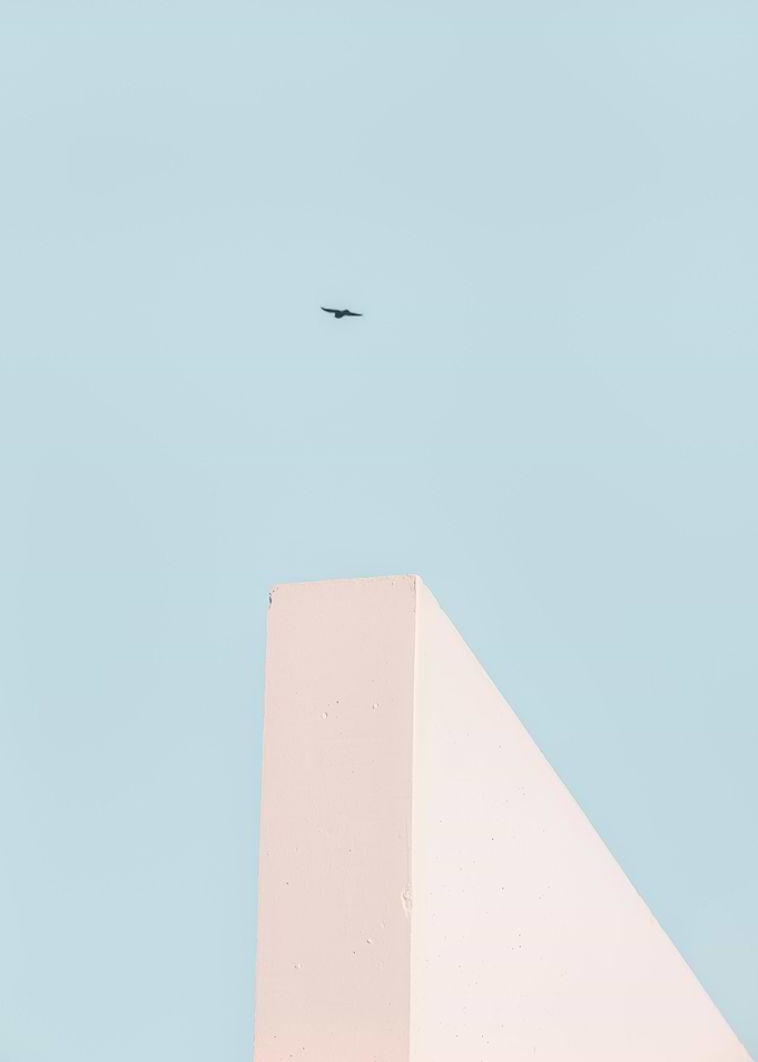Sky Angle