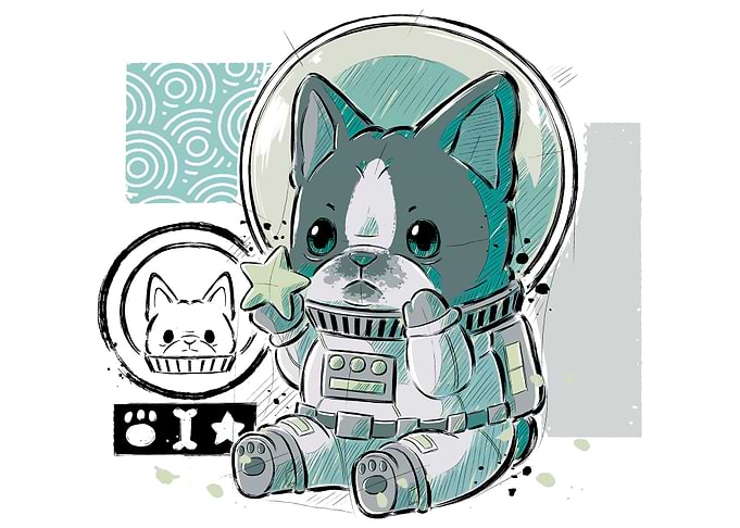 AstroDog