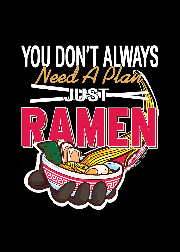 Ramen