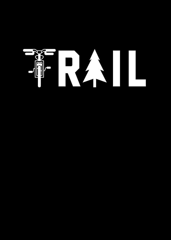 Trail