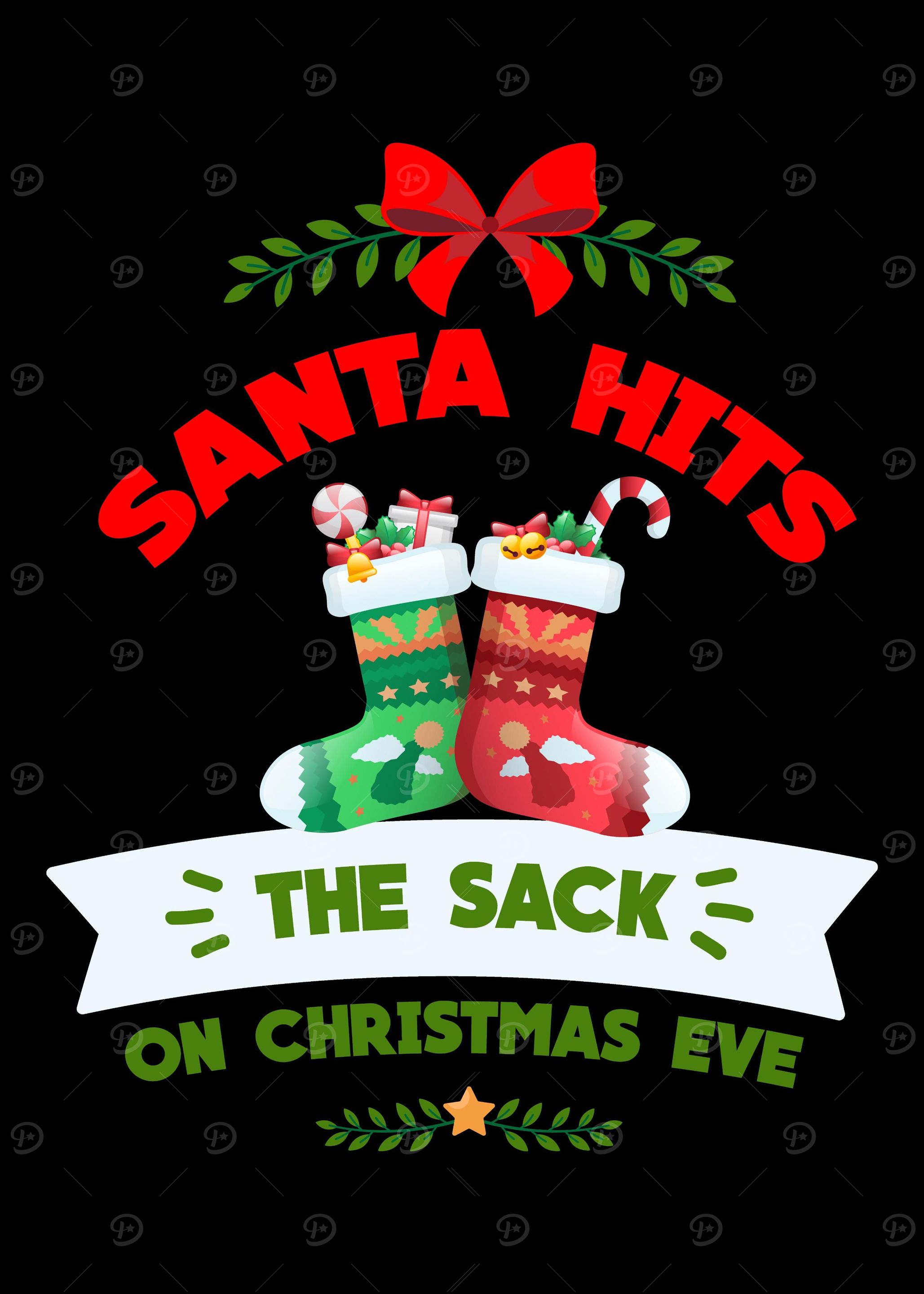 Christmas Holidays Xmas
