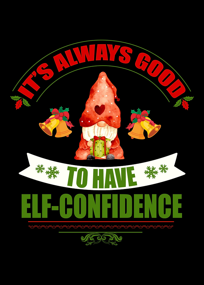 Christmas Holidays Xmas