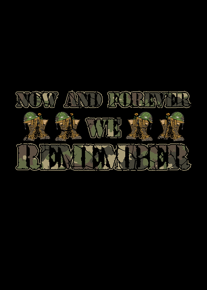 Memorial Day