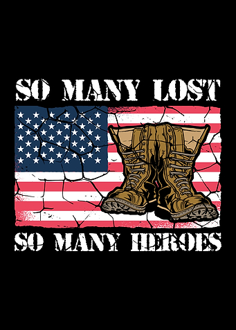Memorial Day
